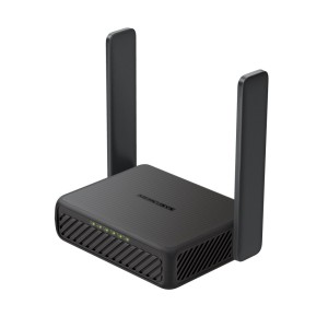 Router Mercusys MB113-4G