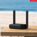 Router Mercusys MB113-4G - 3076157