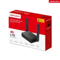Router Mercusys MB113-4G - 3076156