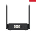 Router Mercusys MB113-4G - 3076155