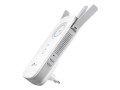 TP-Link RE450 Nadajnik i odbiornik sieci Biały 10, 100, 1000 Mbit/s - 3076206