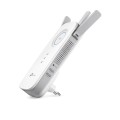 TP-Link RE450 Nadajnik i odbiornik sieci Biały 10, 100, 1000 Mbit/s - 3076201