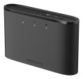 Mercusys MT110 urządzenie do sieci komórkowych Router sieci komórkowej - 3076253