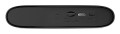 Mercusys MT110 urządzenie do sieci komórkowych Router sieci komórkowej - 3076255