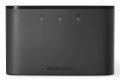 Mercusys MT110 urządzenie do sieci komórkowych Router sieci komórkowej - 3076254