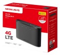 Mercusys MT110 urządzenie do sieci komórkowych Router sieci komórkowej - 3076256