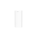 Tenda MX12 2-pack Mesh AX3000 802.11ax Wi-Fi 6 - 3076270