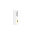 Tenda MX12 2-pack Mesh AX3000 802.11ax Wi-Fi 6 - 3076269