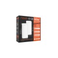 Tenda MX12 2-pack Mesh AX3000 802.11ax Wi-Fi 6 - 3076271