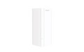 Tenda ME3 Pro 2-pack Mesh BE3600 802.11.be Wi-Fi 7 - 3076273