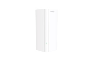 Tenda ME3 Pro 2-pack Mesh BE3600 802.11.be Wi-Fi 7
