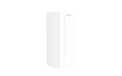 Tenda ME3 Pro 2-pack Mesh BE3600 802.11.be Wi-Fi 7 - 3076273
