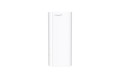 Tenda ME3 Pro 2-pack Mesh BE3600 802.11.be Wi-Fi 7 - 3076274