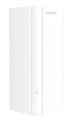 TENDA ME6 PRO (3-PACK) BE5100 MESH WIFI - 3076280