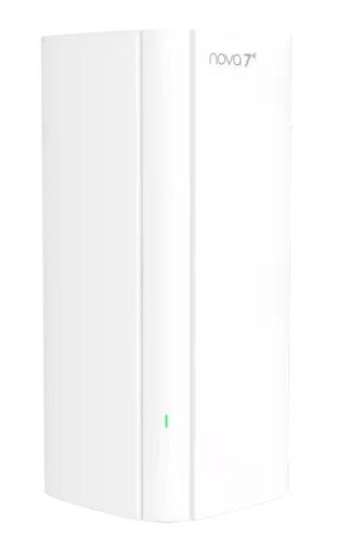 TENDA ME6 PRO (3-PACK) BE5100 MESH WIFI - 3076280