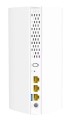 TENDA ME6 PRO (3-PACK) BE5100 MESH WIFI - 3076282