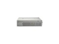 Przełącznik LevelOne GB PoE+ 8-portowy 19-calowy 123W 1Gbps - 3076425