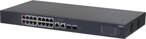 Switch  Dahua CS4220-16GT-240 - 3076438