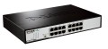 Przełącznik SWITCH DGS-1016D/E 16-PORTOWY D-Link - 3076440