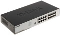 Przełącznik SWITCH DGS-1016D/E 16-PORTOWY D-Link - 3076443