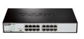 Przełącznik SWITCH DGS-1016D/E 16-PORTOWY D-Link - 3076441