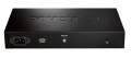 Przełącznik SWITCH DGS-1016D/E 16-PORTOWY D-Link - 3076442