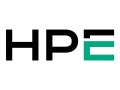 HPE Aruba Networking CX 6000 8p 10M/100M/1G Class4 PoE 2p SFP 1G 67W Switch Zarządzany L2 Gigabit Ethernet (10/100/1000) Obsługa PoE 1U Czarny - 3076460