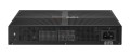 HPE Aruba Networking CX 6000 8p 10M/100M/1G Class4 PoE 2p SFP 1G 67W Switch Zarządzany L2 Gigabit Ethernet (10/100/1000) Obsługa PoE 1U Czarny - 3076459