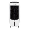 Klimator przenośny HONEYWELL TC10PCEI - 3076522