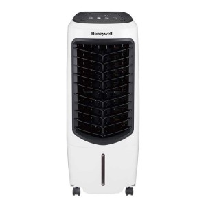 Klimator przenośny HONEYWELL TC10PCEI
