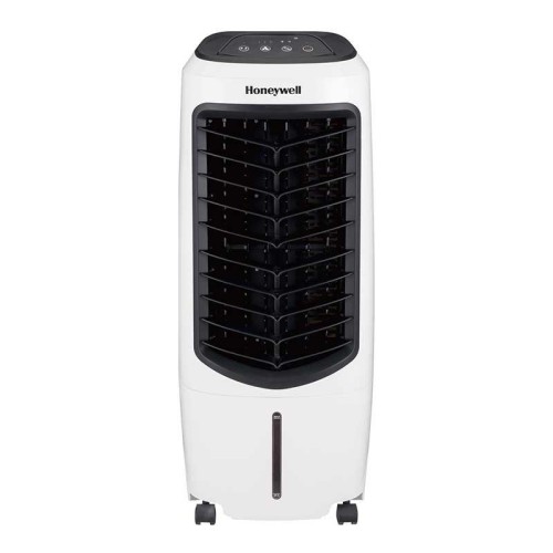 Klimator przenośny HONEYWELL TC10PCEI - 3076522