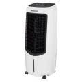 Klimator przenośny HONEYWELL TC10PCEI - 3076518