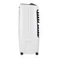 Klimator przenośny HONEYWELL TC10PCEI - 3076517