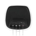 Klimator przenośny HONEYWELL TC10PCEI - 3076520