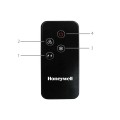 Klimator przenośny HONEYWELL TC10PCEI - 3076519