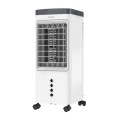 Klimator Taurus 4w1 Snowfield 5l | 60W - 3076525