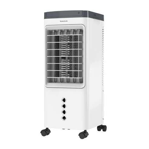 Klimator Taurus 4w1 Snowfield 5l | 60W - 3076525