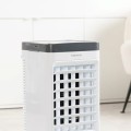 Klimator Taurus 4w1 Snowfield 5l | 60W - 3076529