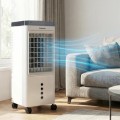 Klimator Taurus 4w1 Snowfield 5l | 60W - 3076524
