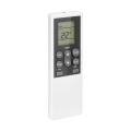 TEESA PRZENOŚNY KLIMATYZATOR Z FUNKCJĄ GRZANIA 3,9KW WI-FI TUYA - 3076537