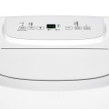 TEESA PRZENOŚNY KLIMATYZATOR Z FUNKCJĄ GRZANIA 3,9KW WI-FI TUYA - 3076536
