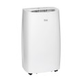 TEESA PRZENOŚNY KLIMATYZATOR Z FUNKCJĄ GRZANIA 3,9KW WI-FI TUYA - 3076532