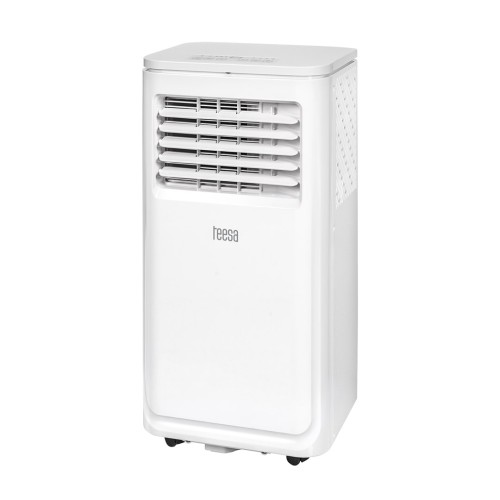 TEESA KLIMATYZATOR PRZENOŚNY 2,5KW WI-FI TUYA - 3076545
