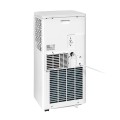 TEESA KLIMATYZATOR PRZENOŚNY 2,5KW WI-FI TUYA - 3076542