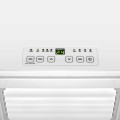 TEESA KLIMATYZATOR PRZENOŚNY 2,5KW WI-FI TUYA - 3076539