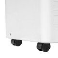 TEESA KLIMATYZATOR PRZENOŚNY 2,5KW WI-FI TUYA - 3076544
