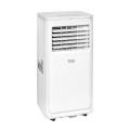 TEESA KLIMATYZATOR PRZENOŚNY 2,5KW WI-FI TUYA - 3076540