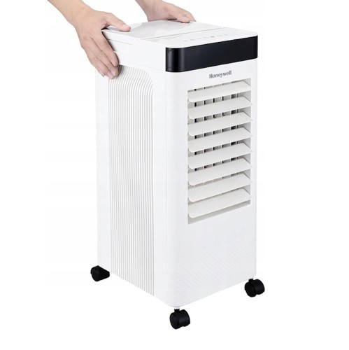Klimator przenośny HONEYWELL CS077XE - 3076546