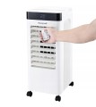 Klimator przenośny HONEYWELL CS077XE - 3076547
