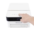 Klimator przenośny HONEYWELL CS077XE - 3076549